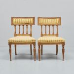 1168 7602 CHAIRS